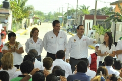 cesar-theurel-cotero