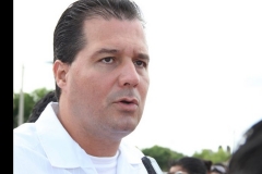 marcos-cesar-theurel-