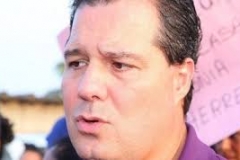 marcos-cesar-theurel-cotero-