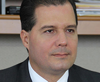 marcos-cesar-theurel-cotero