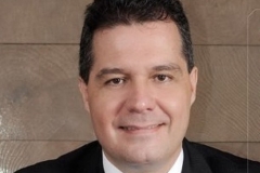 marcos-cesar-theurel-cotero_