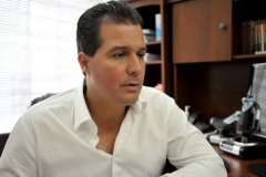 marcos-cesar-theurel