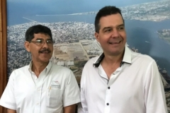 marcos-theurel-cotero